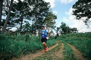 BIB: 
                            <button type="button" onclick="openModal(26040715)" class="btn btn-primary btn-sm float-right btn-popup" data-toggle="modal" data-target=".modal-high-quality">
                        <i class="fas fa-shopping-cart"></i> Add to Cart
                    </button>
                                            <button type="button" onclick="isThisMe(26040715, true)" class="btn btn-success btn-sm float-right btn-popup btn-isme hidden" data-toggle="tooltip" data-placement="bottom" title="นี่คือรูปของคุณใช่ไหม คลิกที่นี่เพื่อเอาเข้าอัลบั้ม">
                        <i class="fas fa-plus"></i> Add to album
                    </button>
                    <button type="button" onclick="isThisMe(26040715, false)" class="btn btn-warning btn-sm float-right btn-popup btn-isnotme hidden">
                        <i class="fas fa-ban"></i> Remove from album
                    </button>